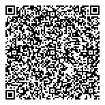 QR код "KERAMA MARAZZI"