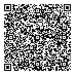 QR код "ПромИзыскания"