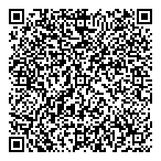 QR код "JK nail salon"