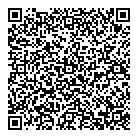 QR код "Qiwi"