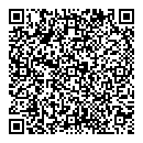 QR код "Truvor"