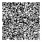 QR код "Центр дверей"