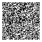 QR код "ГлавПиво"