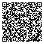 QR код "Молодость нации"