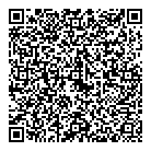 QR код "Seta"
