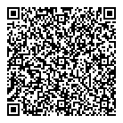 QR код "GREENVA"