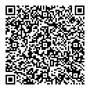 QR код "С-Полис"