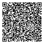 QR код "Макошь"