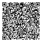QR код "Чуб & Челка"