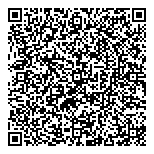 QR код "Клин-Клин"
