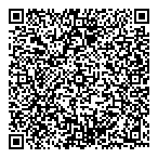 QR код "Четыре Карла"