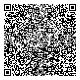 QR код "Клин-Клин"
