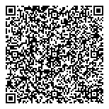 QR код "Эксперт-Сервис"