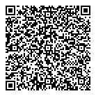 QR код "Аметэкс"