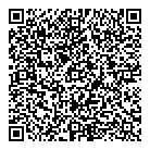 QR код "Финвал"
