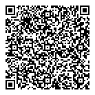 QR код "Chameleon"