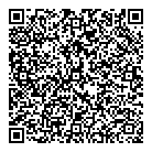 QR код "Хэппи-тур"