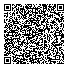 QR код "РОДНАЯ"