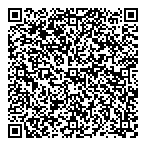 QR код "Кредо Аудит, ЗАО"