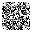 QR код "TUT MODNO"