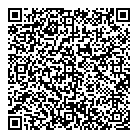 QR код "ЛИТЭКС"
