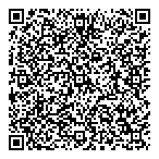 QR код "Апельсинки"