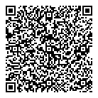 QR код "Колибри"