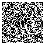 QR код "ПРОМПРИБОР"