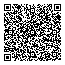 QR код "ММС групп"