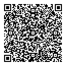 QR код "Уфа-Дент"
