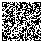 QR код "Контур"