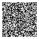 QR код "УралСибМет"