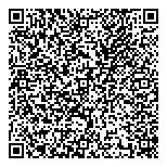 QR код "GoodWood"