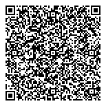 QR код "Универсальная касса"