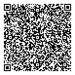 QR код "Ремонтокон74.рф"