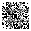 QR код "Юлия"