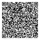 QR код "GrowUp"