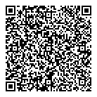 QR код "Викамед"