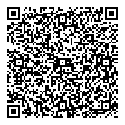 QR код "АВТО-ТУР"