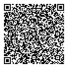 QR код "Пятерочка"