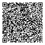 QR код "ЭКОТЕХПРОЕКТ"