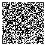 QR код "Дом учёных"
