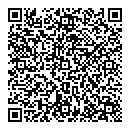 QR код "Кафе"