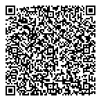 QR код "Кронер СПб"