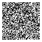QR код "Авто-сфера"