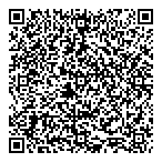 QR код "Free Sport"