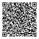 QR код "Zilli"