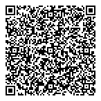 QR код "ELEKTROSTANDART"