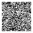 QR код "БашПромЛайн"