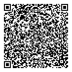 QR код "ЗАМОК-ТОРГ"